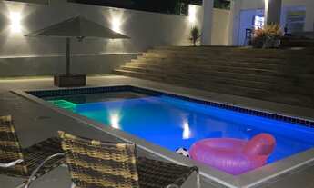 Imagem 3: CASA RESIDENCIAL em CAMAÇARI - BA, Busca Vida