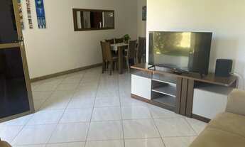 Imagem: CASA RESIDENCIAL em Lauro de Freitas - BA