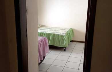 Imagem 6: CASA RESIDENCIAL em Lauro de Freitas - BA, Miragem