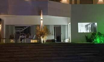 Imagem 4: CASA RESIDENCIAL em CAMAÇARI - BA, Busca Vida