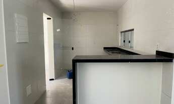 Imagem 7: CASA RESIDENCIAL em LAURO DE FREITAS - BA, CENTRO