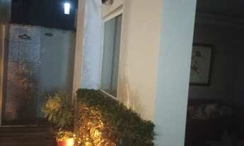 Imagem 4: CASA RESIDENCIAL em LAURO DE FREITAS - BA, IPITANGA