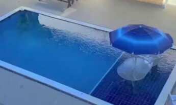 Imagem 6: CASA RESIDENCIAL em CAMAÇARI - BA, Busca Vida