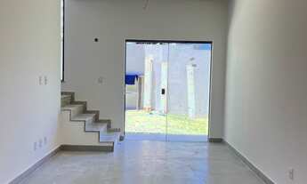 Imagem 6: CASA RESIDENCIAL em LAURO DE FREITAS - BA, CENTRO