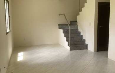 Imagem 5: CASA RESIDENCIAL em Lauro de Freitas - BA, Miragem