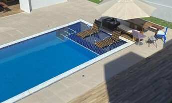 Imagem 7: CASA RESIDENCIAL em CAMAÇARI - BA, Busca Vida