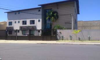 Imagem: APARTAMENTO RESIDENCIAL em Lauro de Freitas