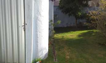 Imagem 3: CASA RESIDENCIAL em CAMAÇARI - BA, ABRANTES