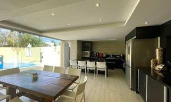 Imagem 7: CASA RESIDENCIAL em Lauro de Freitas - BA, Vilas do Atlântico