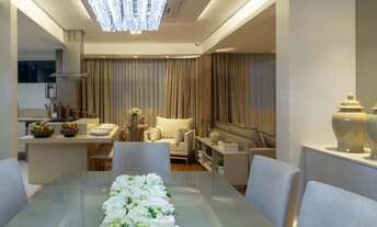 Imagem 2: APARTAMENTO RESIDENCIAL em Lauro de Freitas - BA, Buraquinho