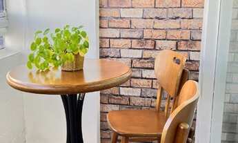 Imagem 5: APARTAMENTO RESIDENCIAL em LAURO DE FREITAS - BA, PITANGUEIRAS