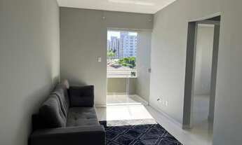 Imagem: APARTAMENTO RESIDENCIAL em LAURO DE FREITAS