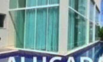 Imagem: CASA RESIDENCIAL em CAMAÇARI - BA, Estrada