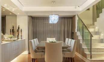 Imagem 4: APARTAMENTO RESIDENCIAL em Lauro de Freitas - BA, Buraquinho