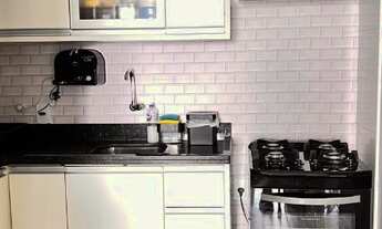 Imagem 6: APARTAMENTO RESIDENCIAL em LAURO DE FREITAS - BA, PITANGUEIRAS