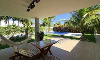 Imagem: CASA RESIDENCIAL em CAMAÇARI - BA, Busca