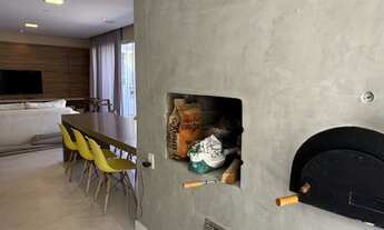 Imagem 4: CASA RESIDENCIAL em CAMAÇARI - BA, Busca Vida