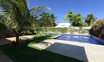 Imagem 2: CASA RESIDENCIAL em CAMAÇARI - BA, Busca Vida