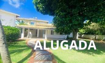 Imagem: CASA RESIDENCIAL em LAURO DE FREITAS - BA