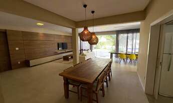 Imagem 6: CASA RESIDENCIAL em CAMAÇARI - BA, Busca Vida