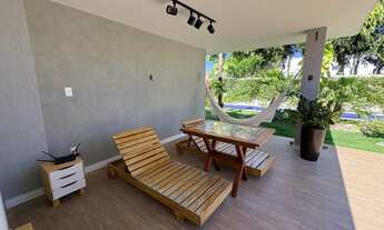 Imagem 3: CASA RESIDENCIAL em CAMAÇARI - BA, Busca Vida