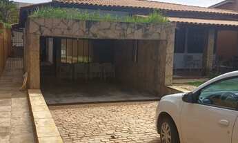 Imagem 3: CASA RESIDENCIAL em Lauro de Freitas - BA, Vilas do Atlântico