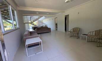 Imagem 7: CASA RESIDENCIAL em CAMAÇARI - BA, Busca Vida