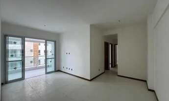 Imagem 5: APARTAMENTO RESIDENCIAL em LAURO DE FREITAS - BA, JD AEROPORTO