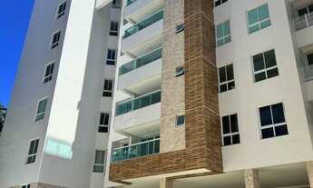 Imagem 2: APARTAMENTO RESIDENCIAL em LAURO DE FREITAS - BA, JD AEROPORTO