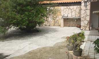 Imagem 4: CASA RESIDENCIAL em Lauro de Freitas - BA, Vilas do Atlântico