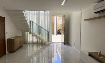 Imagem: CASA RESIDENCIAL em LAURO DE FREITAS - BA