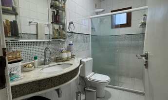 Imagem 7: CASA RESIDENCIAL em LAURO DE FREITAS - BA, Estrada do Coco