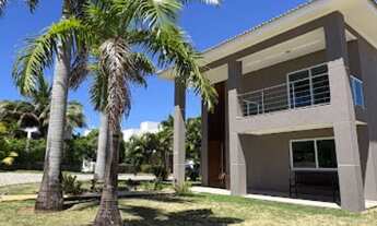 Imagem 5: CASA RESIDENCIAL em CAMAÇARI - BA, Busca Vida