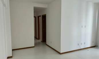 Imagem 7: APARTAMENTO RESIDENCIAL em LAURO DE FREITAS - BA, JD AEROPORTO