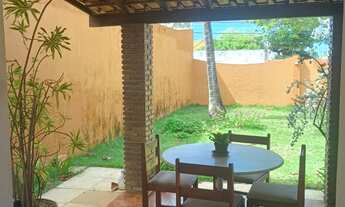 Imagem 6: CASA RESIDENCIAL em Lauro de Freitas - BA, Vilas do Atlântico