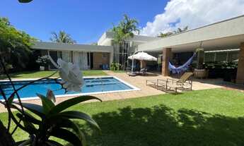 Imagem: CASA RESIDENCIAL em CAMAÇARI - BA, BUSCA