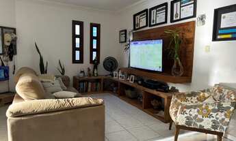 Imagem 3: CASA RESIDENCIAL em LAURO DE FREITAS - BA, Estrada do Coco