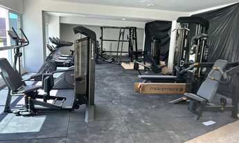 Imagem 3: APARTAMENTO RESIDENCIAL em LAURO DE FREITAS - BA, JD AEROPORTO