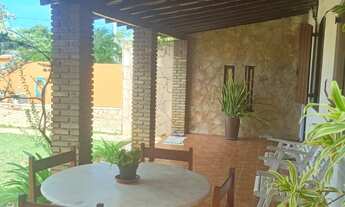 Imagem 7: CASA RESIDENCIAL em Lauro de Freitas - BA, Vilas do Atlântico