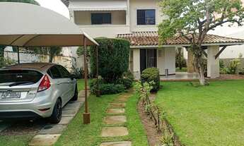 Imagem: CASA RESIDENCIAL em Lauro de Freitas - BA