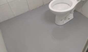 Imagem 4: GALPAO COMERCIAL em CAMAÇARI - BA, Machadinho