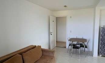 Imagem 2: APARTAMENTO RESIDENCIAL em Lauro de Freitas - BA, Pitangueiras