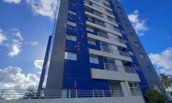 Imagem: APARTAMENTO RESIDENCIAL em Lauro de Freitas