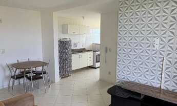 Imagem 6: APARTAMENTO RESIDENCIAL em Lauro de Freitas - BA, Pitangueiras