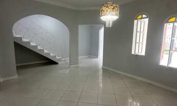 Imagem 4: CASA RESIDENCIAL em LAURO DE FREITAS - BA, Estrada do coco