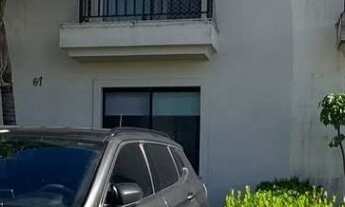 Imagem: CASA RESIDENCIAL em Camaçari - BA, Abrantes