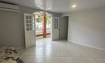 Imagem 5: CASA RESIDENCIAL em LAURO DE FREITAS - BA, Estrada do coco