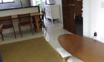 Imagem 4: CASA RESIDENCIAL em LAURO DE FREITAS - BA, Miragem