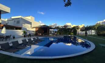 Imagem: CASA RESIDENCIAL em Lauro de Freitas - BA