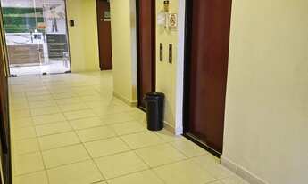 Imagem 7: SALA COMERCIAL em LAURO DE FREITAS - BA, PITANGUEIRAS